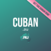 cuban.au