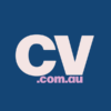 cv.com.au