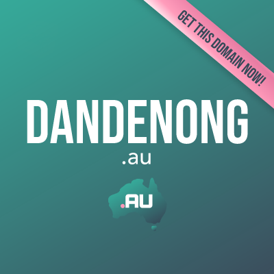dandenong.au