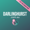 darlinghurst.com.au