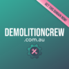 demolitioncrew.com.au