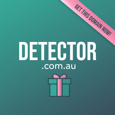 detector.com.au