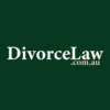 divorcelaw.com.au