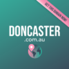 doncaster.com.au