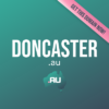 doncaster.au