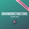 drivinginstructors.com.au