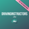 drivinginstructors.au