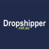 dropshipper.net.au