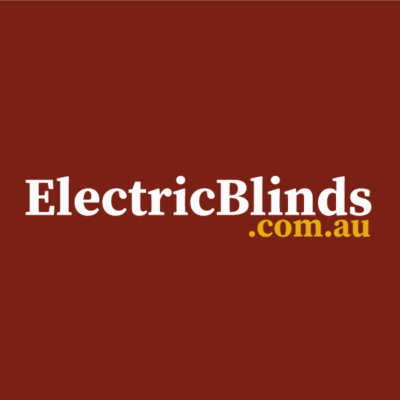electricblinds.com.au