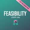 feasibility.com.au