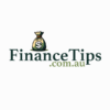financetips.com.au
