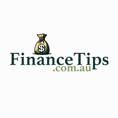financetips.com.au