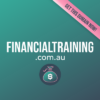 financialtraining.com.au