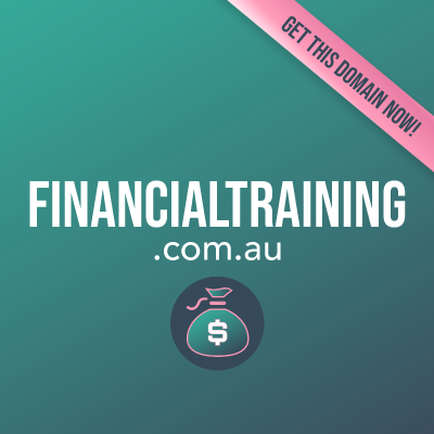 financialtraining.com.au