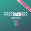 firecrackers.com.au