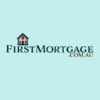 firstmortgage.com.au