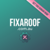fixaroof.com.au