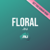 floral.au