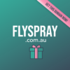 flyspray.com.au