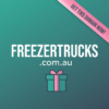 freezertrucks.com.au