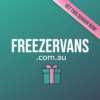 freezervans.com.au