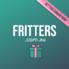 fritters.com.au