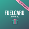 fuelcard.com.au