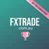 fxtrade.com.au