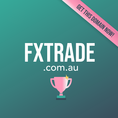 fxtrade.com.au