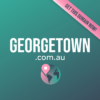 georgetown.com.au