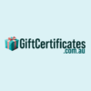 giftcertificates.com.au