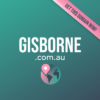 gisborne.com.au