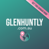 glenhuntly.com.au