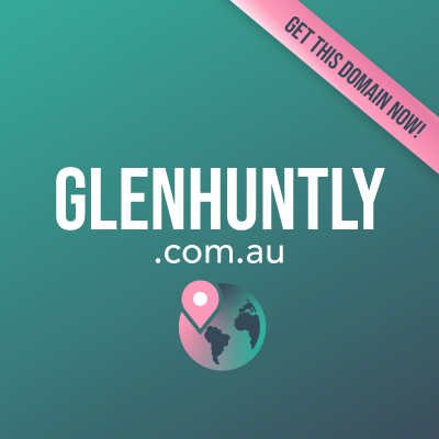 glenhuntly.com.au