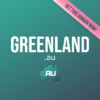 greenland.au