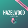 hazelwood.com.au