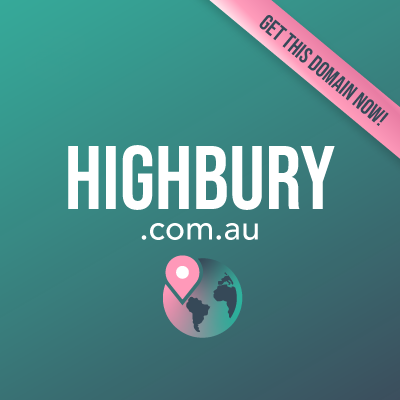 highbury.com.au