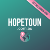 hopetoun.com.au