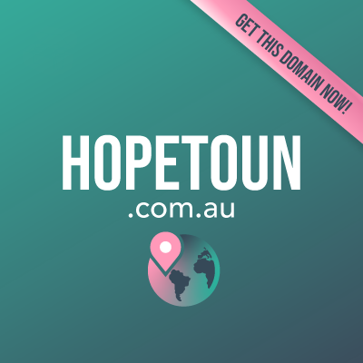 hopetoun.com.au