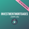 investmentmortgages.com.au