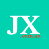 jx.com.au