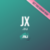 jx.au