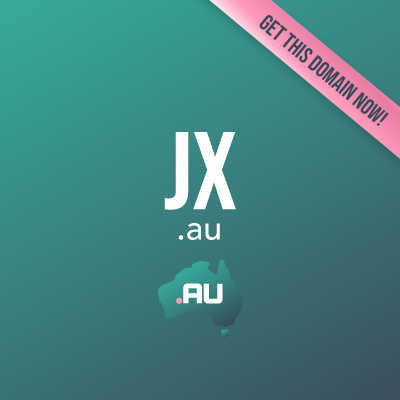 jx.au