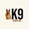 k9.com.au