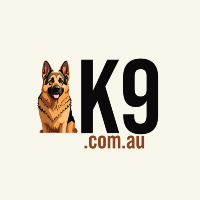 k9.com.au