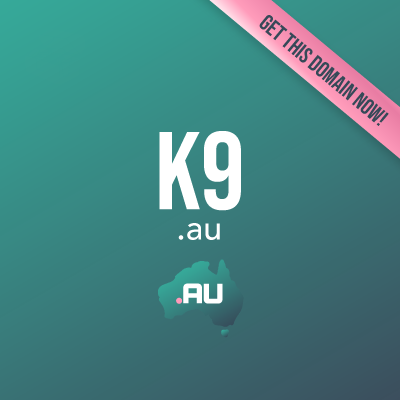 k9.au