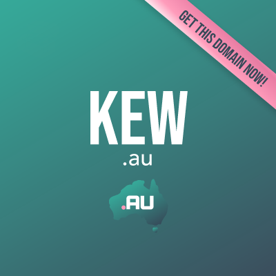 kew.au