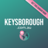 keysborough.com.au