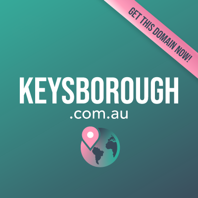 keysborough.com.au