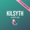 kilsyth.com.au